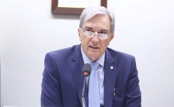 Comissão de Agricultura discute os impactos da recuperação judicial no setor agropecuário