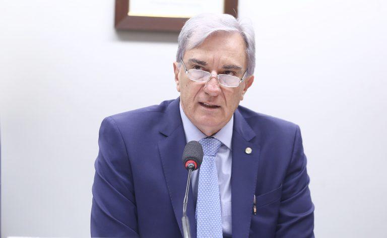 Comissão de Agricultura discute os impactos da recuperação judicial no setor agropecuário