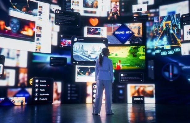 Comissão de Defesa do Consumidor na Câmara discute mudanças no Regulamento de Direitos dos Consumidores de Serviços de Telecomunicações