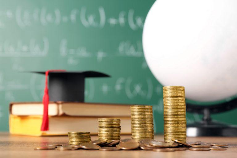 Financiamento da educação - Debate na Câmara dos Deputados