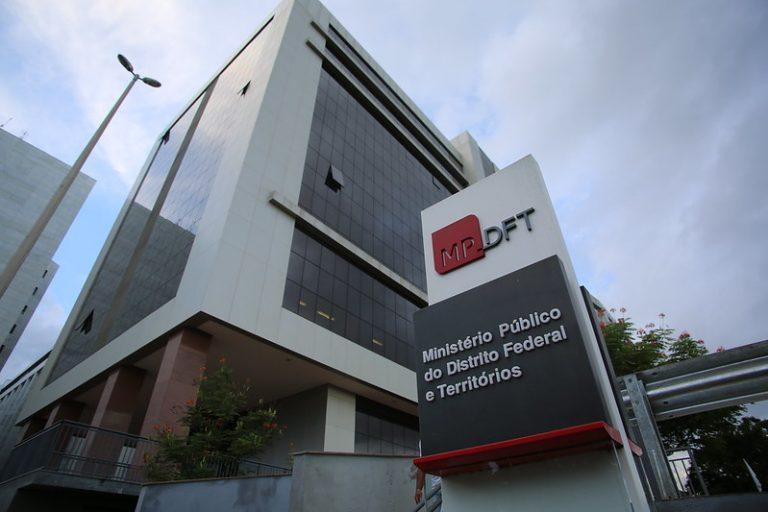 Assédio Sexual na Política