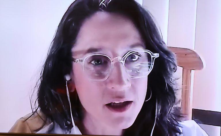 Impacto da IA nos Direitos Humanos