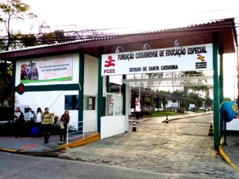 Imagem representativa da auditoria do TCE na FCEE