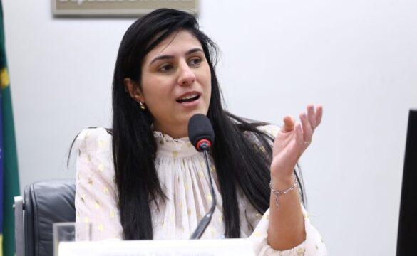 Imagem representativa do aleitamento materno