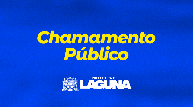 Cães e gatos recebendo ração gratuita em Laguna