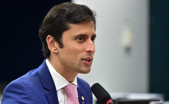 Projeto de Lei 3551/25 - Políticas públicas para pessoas com deficiência