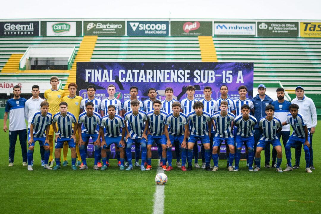 Título da Imagem