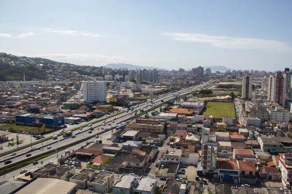 Empreendedorismo em São José - Oportunidades de negócios em Santa Catarina