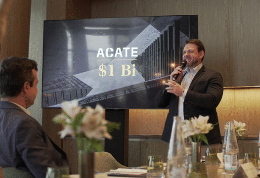 Empresas de Tecnologia em Santa Catarina