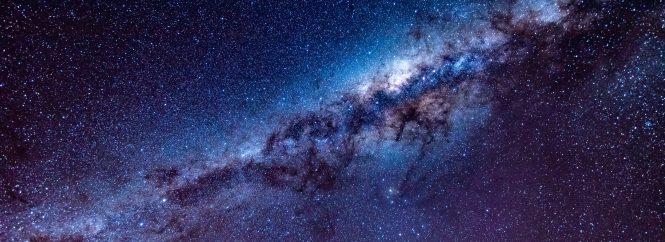 Meninas na Ciência UFSC - Programa Caça Asteroides