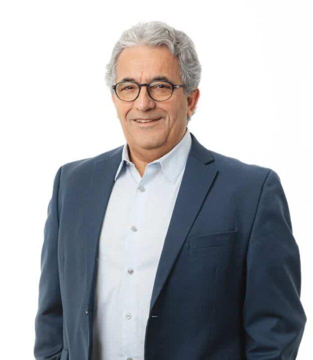 Evento de Inovação em Florianópolis