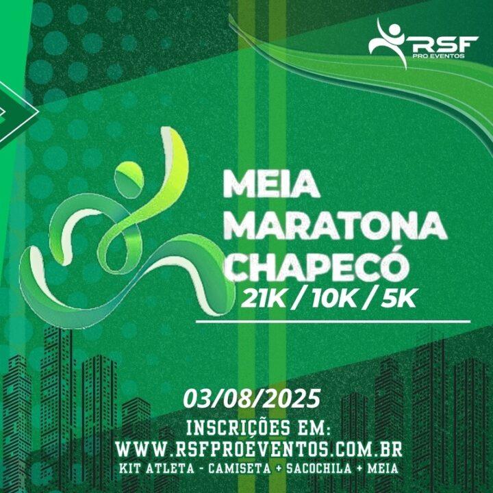 Competições esportivas em agosto