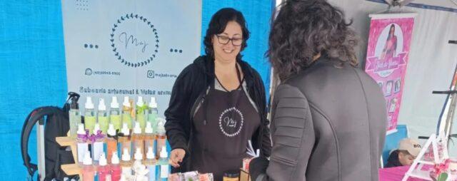 Feira do Empreendedor - São José