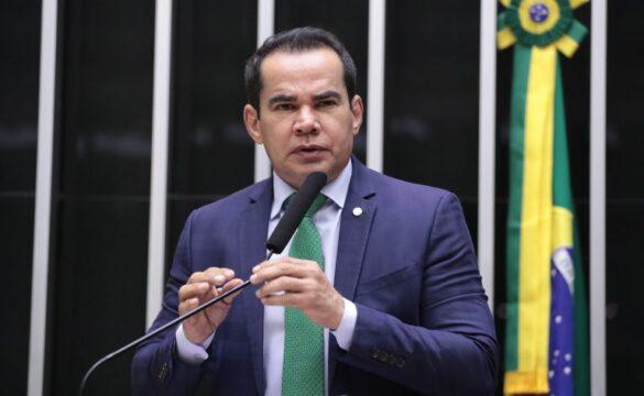 Foto ilustrativa de recursos para o esporte