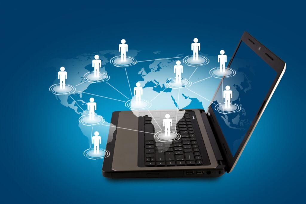 Projeto GeoFloripa premiado por tecnologia inovadora para cidades