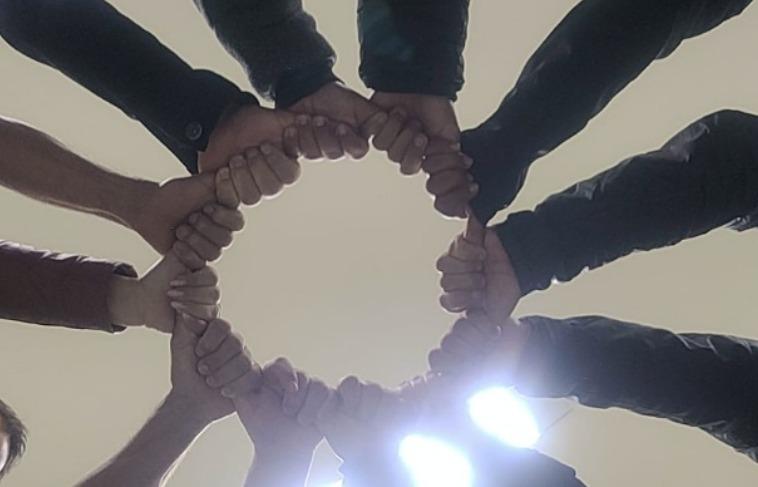 Grupo Refletir - Prevenção Violência Doméstica