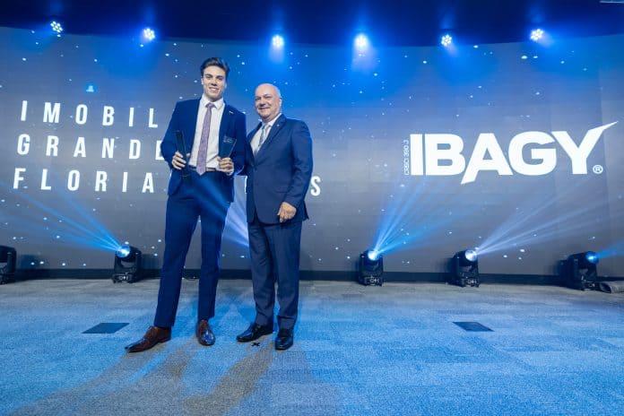Ibagy - Líder Imobiliária em Florianópolis