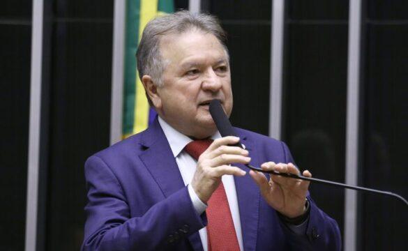 Imóveis recebidos pela União