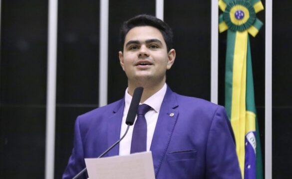Tecnologias para conforto de usuários