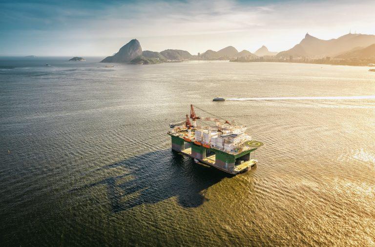 Indústria Nacional e Setor de Energia - Debate e Oportunidades