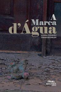 Livro A Marca d’Água