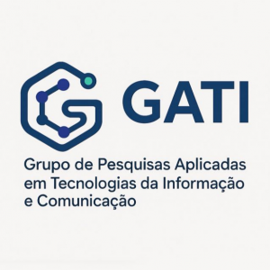 Imagem representativa do curso de Python na UFSC Araranguá