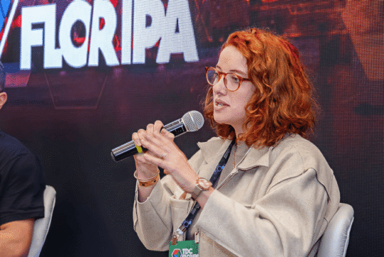 Livia Med - Escritório em Florianópolis