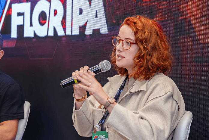 Livia Med - Escritório em Florianópolis
