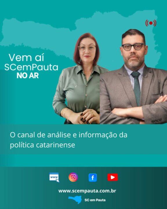 Verdade e Democracia