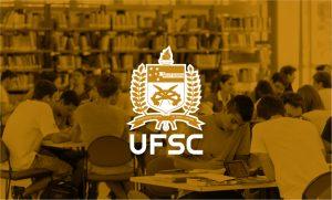 Minicursos gratuitos do Programa de Apoio Pedagógico da UFSC