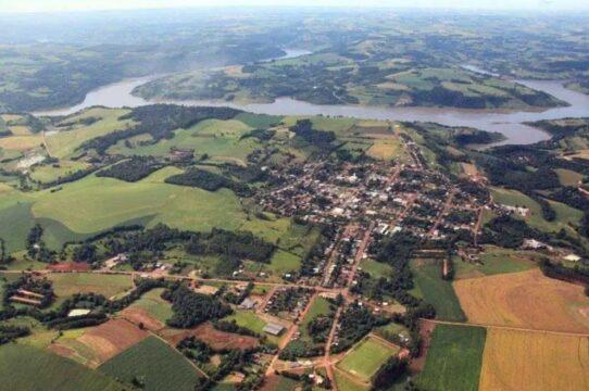 Símbolo do Ministério Público Eleitoral