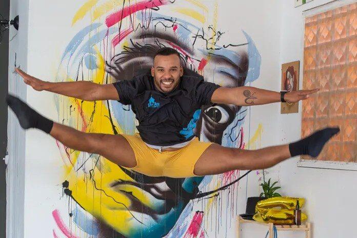 Oficinas culturais gratuitas do PAC 2025 em São José