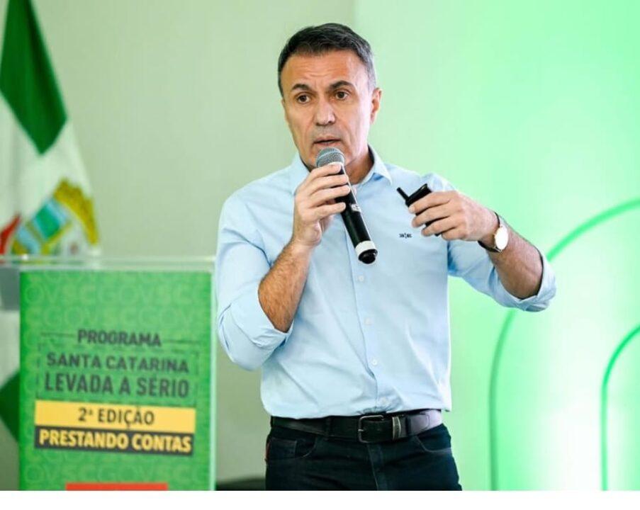 Veículos de luxo apreendidos em operação
