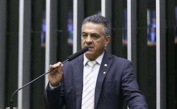 Pecuarista e Proprietário de Terra em contrato de pastoreio