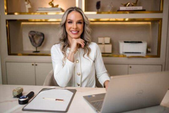 Peelings e lasers no inverno