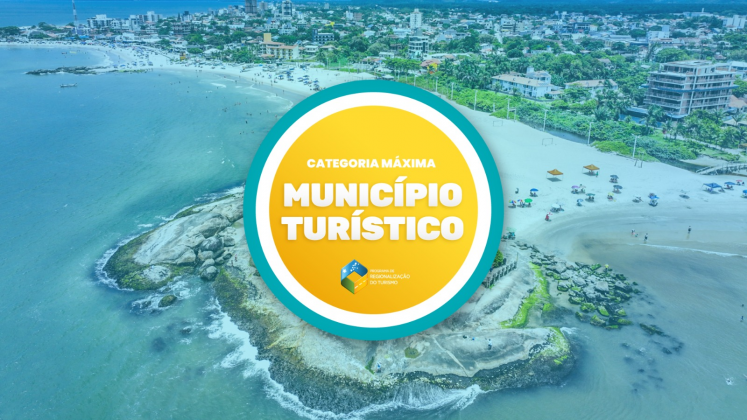 Imagem - Prefeitura de Itapoá