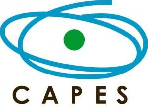 Premiação UFSC Capes de Tese