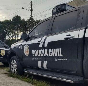 Prisão preventiva por tráfico de drogas e corrupção de menores