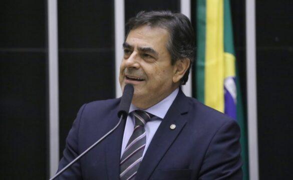Imagem ilustrativa da produção agropecuária nacional