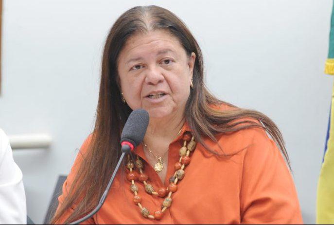 Estafa Mental na Maternidade