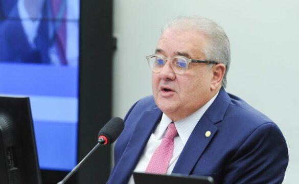 Microempreendedor Individual protegido pelas regras do Código de Defesa do Consumidor