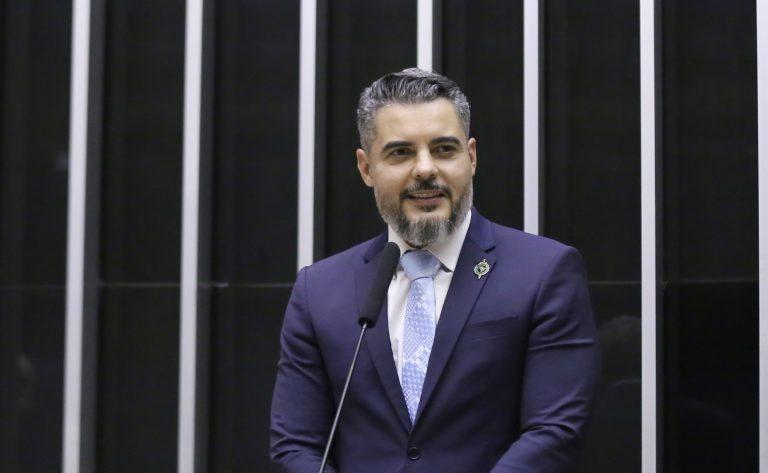 Cidades inclusivas - Projeto de lei