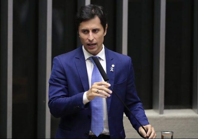 Projeto de lei para saúde sexual e reprodutiva de indivíduos com deficiência