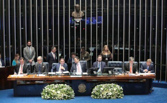 Logomarca da Rede Globo