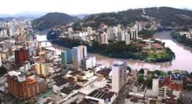 Regras de reorganização urbana