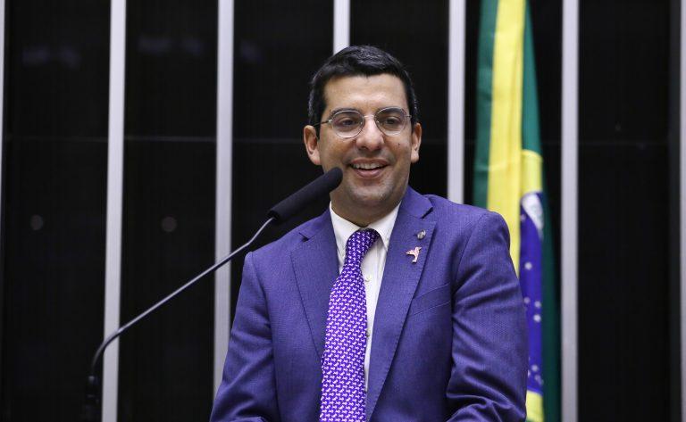 Imagem ilustrativa representando a coprodução cultural de obras intelectuais