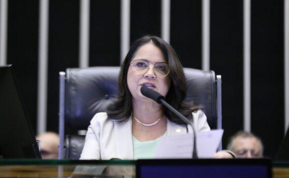 Projeto de Lei sobre mediação em conflitos trabalhistas