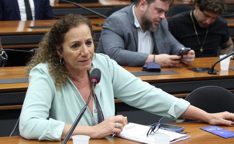 Regulamentação do serviço de video sob demanda