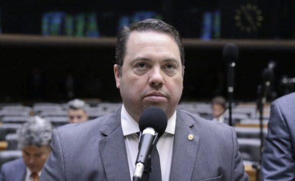 Projeto de Lei sobre regularização de imóveis em faixas de fronteira