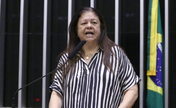 Imagem de repelentes e protetores solares